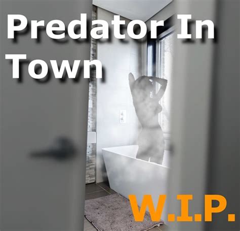 pov vore|Predator in town (PREDATOR POV) Text Adventure : r/Vore